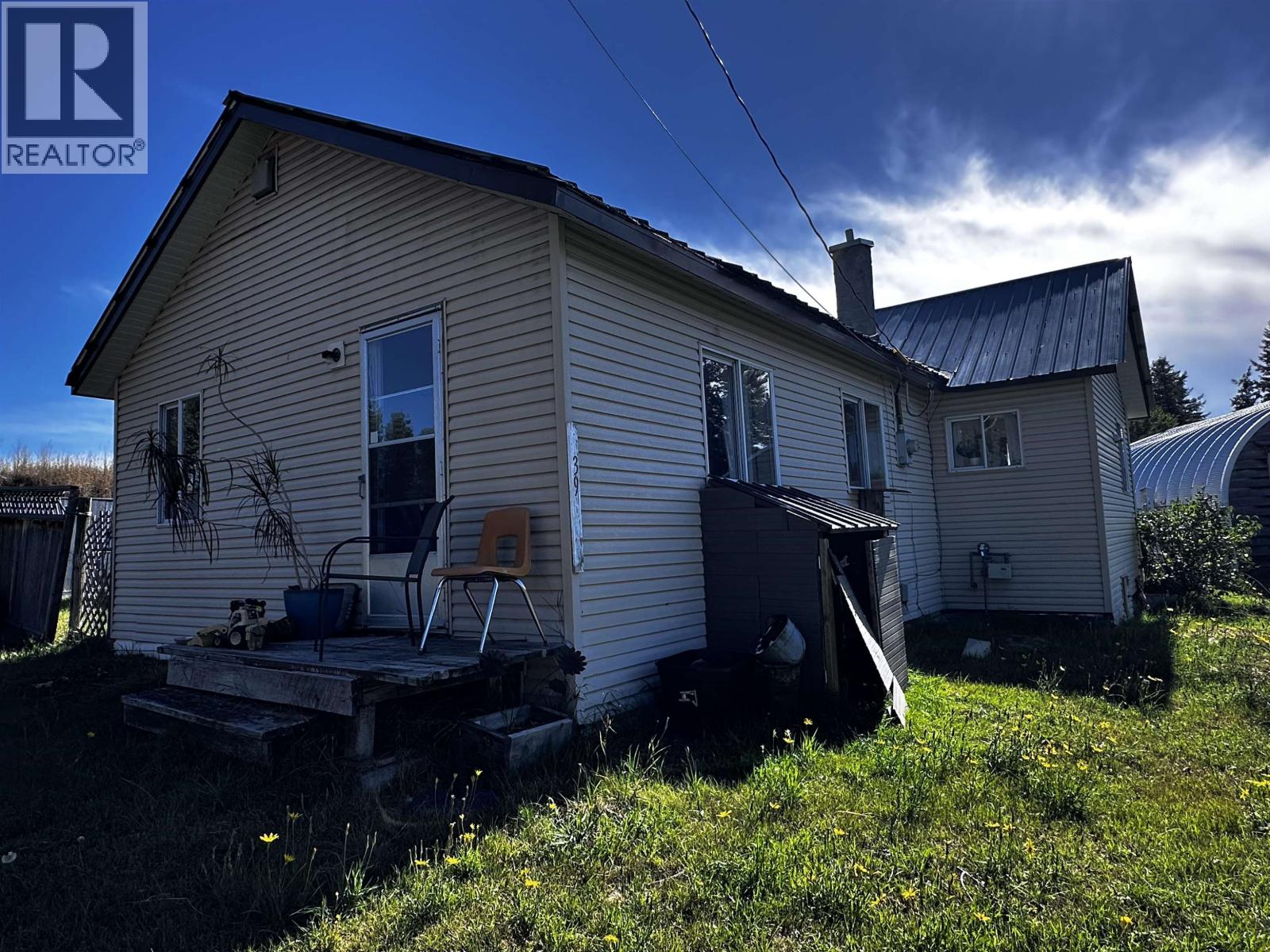 3965 Felker Street, Lac La Hache, British Columbia  V0K 1T0 - Photo 21 - R3164706