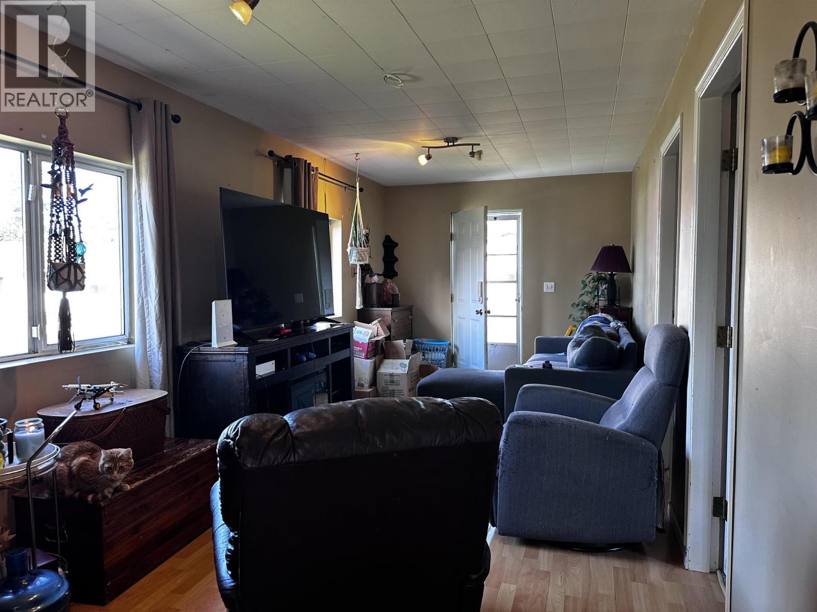 3965 Felker Street, Lac La Hache, British Columbia  V0K 1T0 - Photo 5 - R3164706