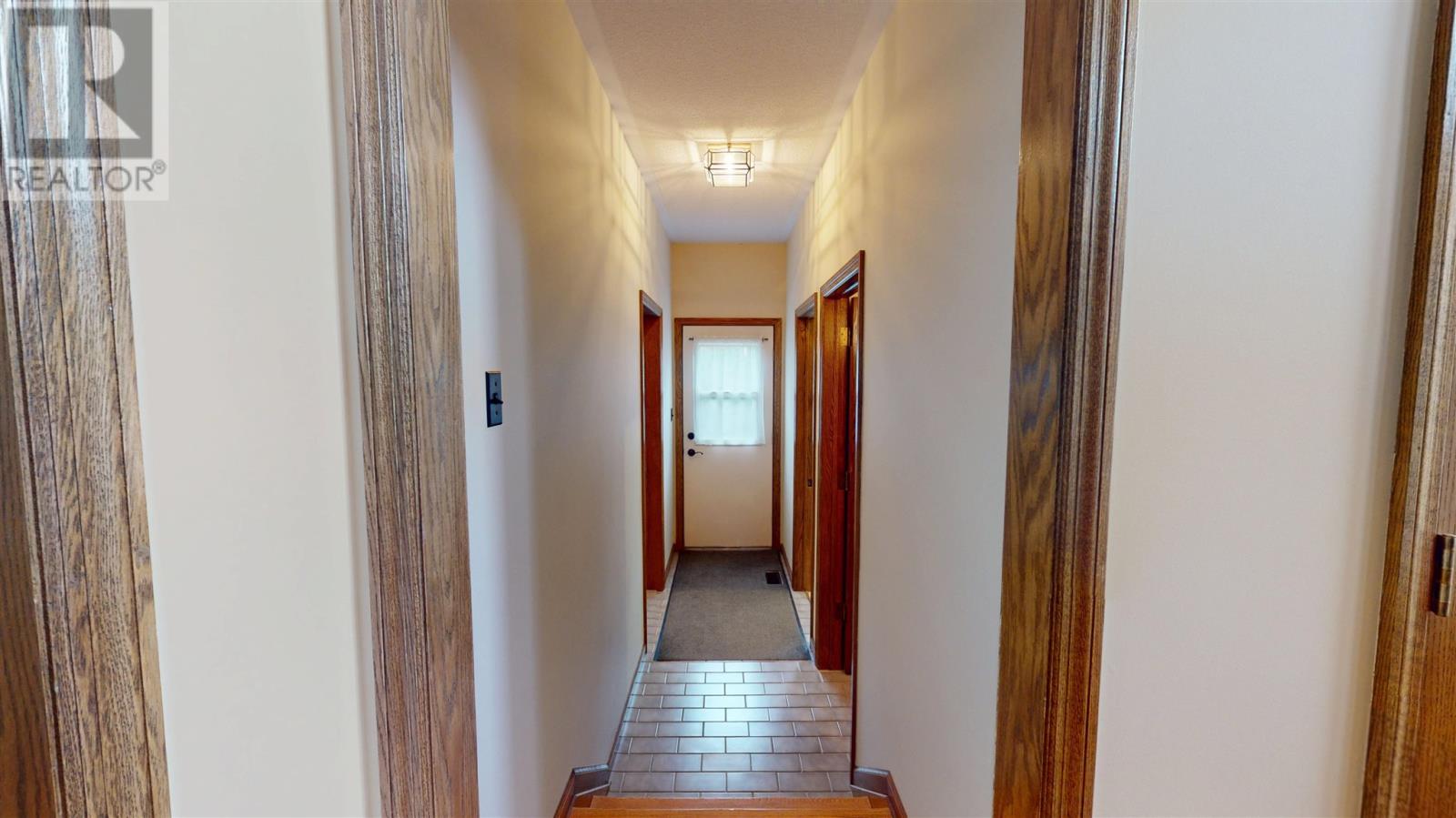 109 Greenview Ln, Sault Ste. Marie, Ontario  P6A 1L1 - Photo 29 - SM262390