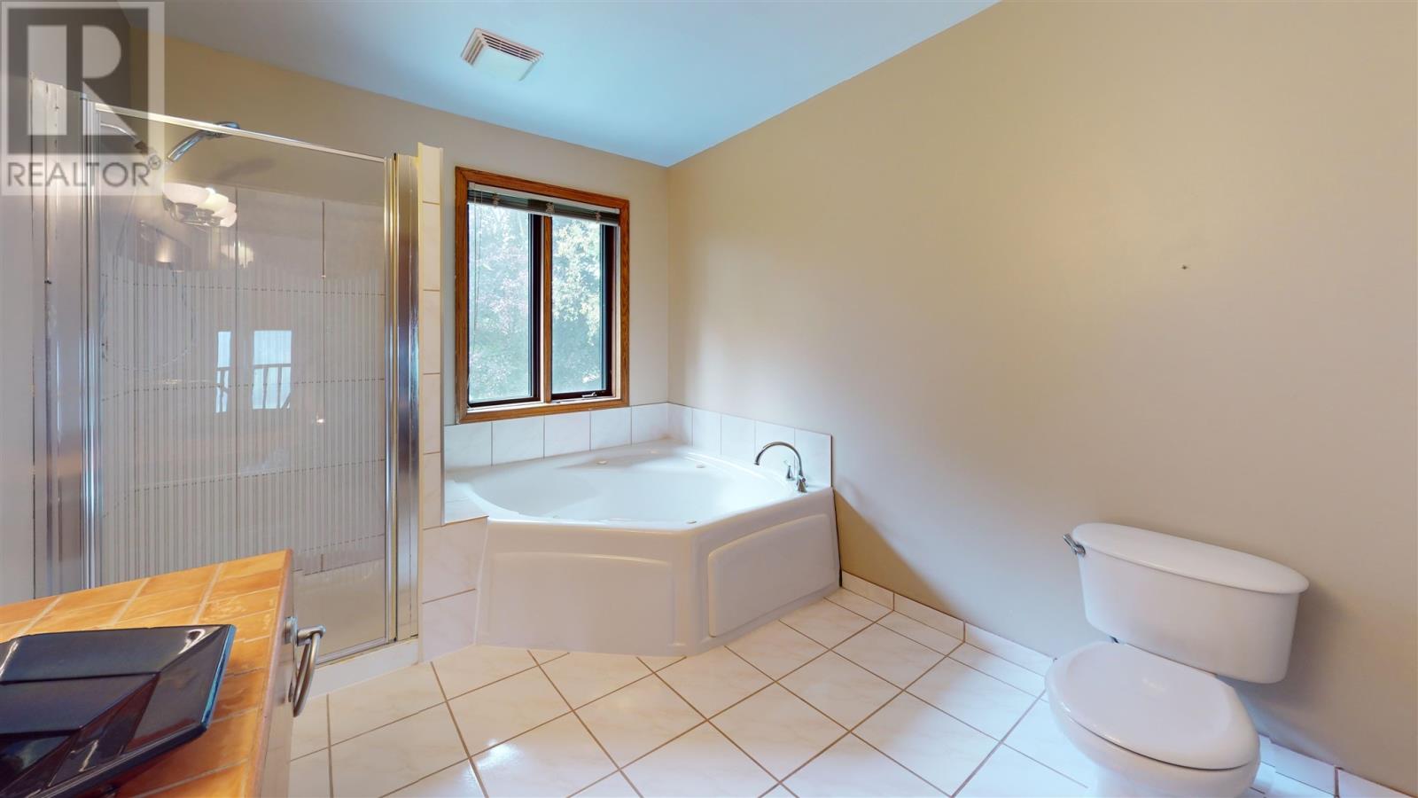 109 Greenview Ln, Sault Ste. Marie, Ontario  P6A 1L1 - Photo 36 - SM262390