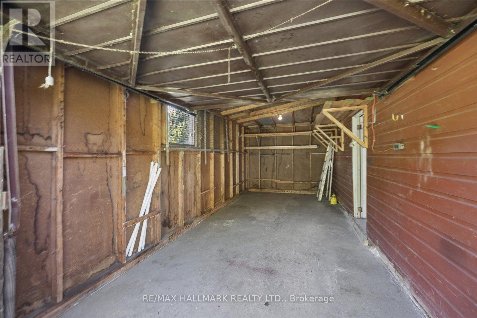 139 Elinor Avenue, Toronto, Ontario  M1R 3H1 - Photo 29 - E13774776