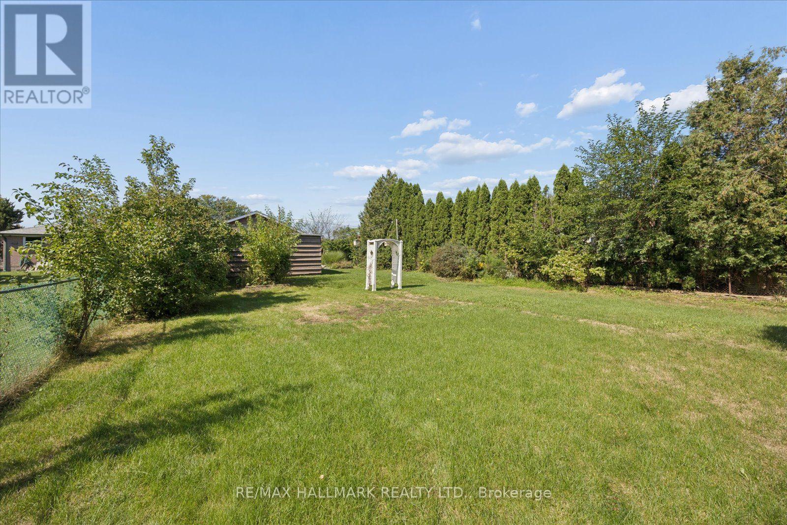 139 Elinor Avenue, Toronto, Ontario  M1R 3H1 - Photo 32 - E13774776