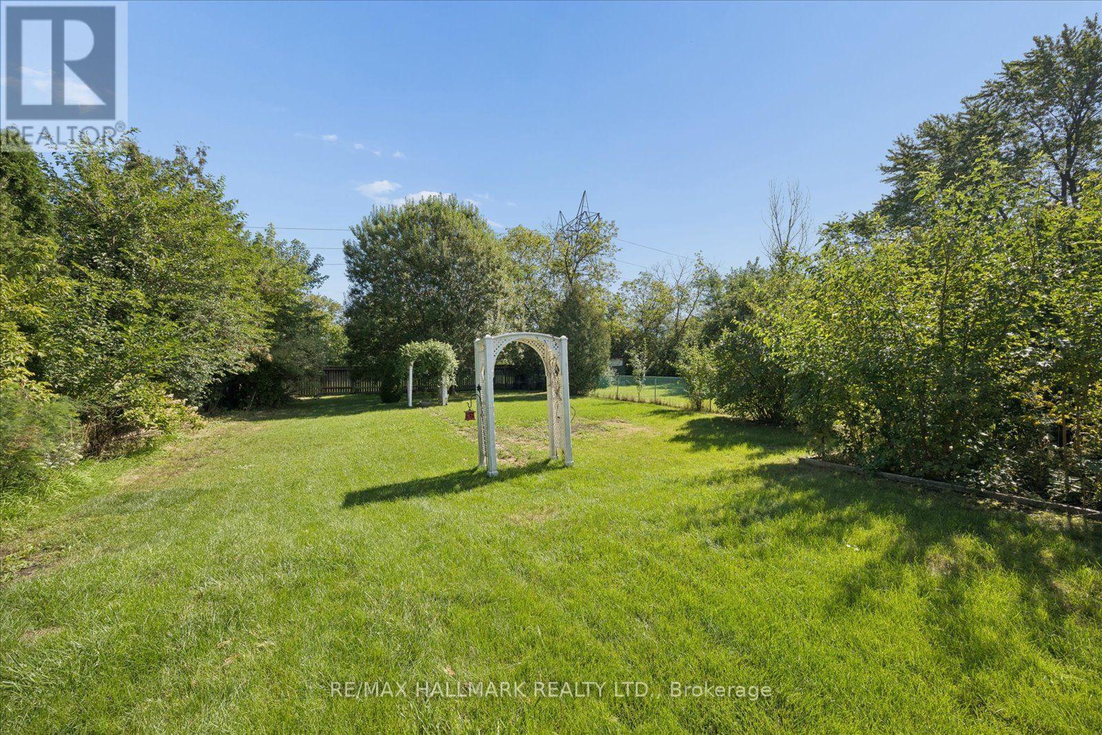 139 Elinor Avenue, Toronto, Ontario  M1R 3H1 - Photo 31 - E13774776