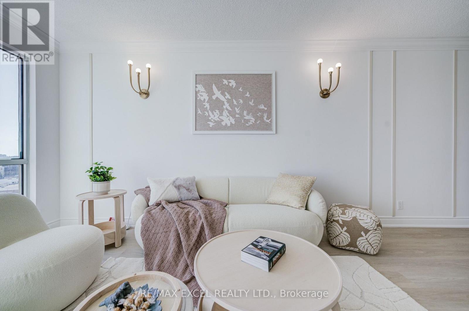 1706 - 8 Lee Centre Drive, Toronto, Ontario  M1H 3H8 - Photo 10 - E13775814