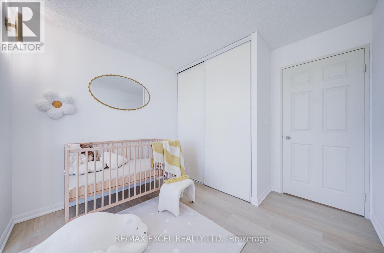 1706 - 8 Lee Centre Drive, Toronto, Ontario  M1H 3H8 - Photo 26 - E13775814