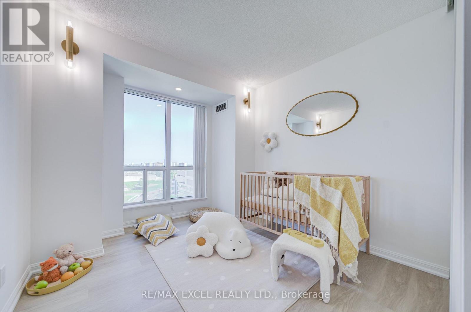1706 - 8 Lee Centre Drive, Toronto, Ontario  M1H 3H8 - Photo 24 - E13775814