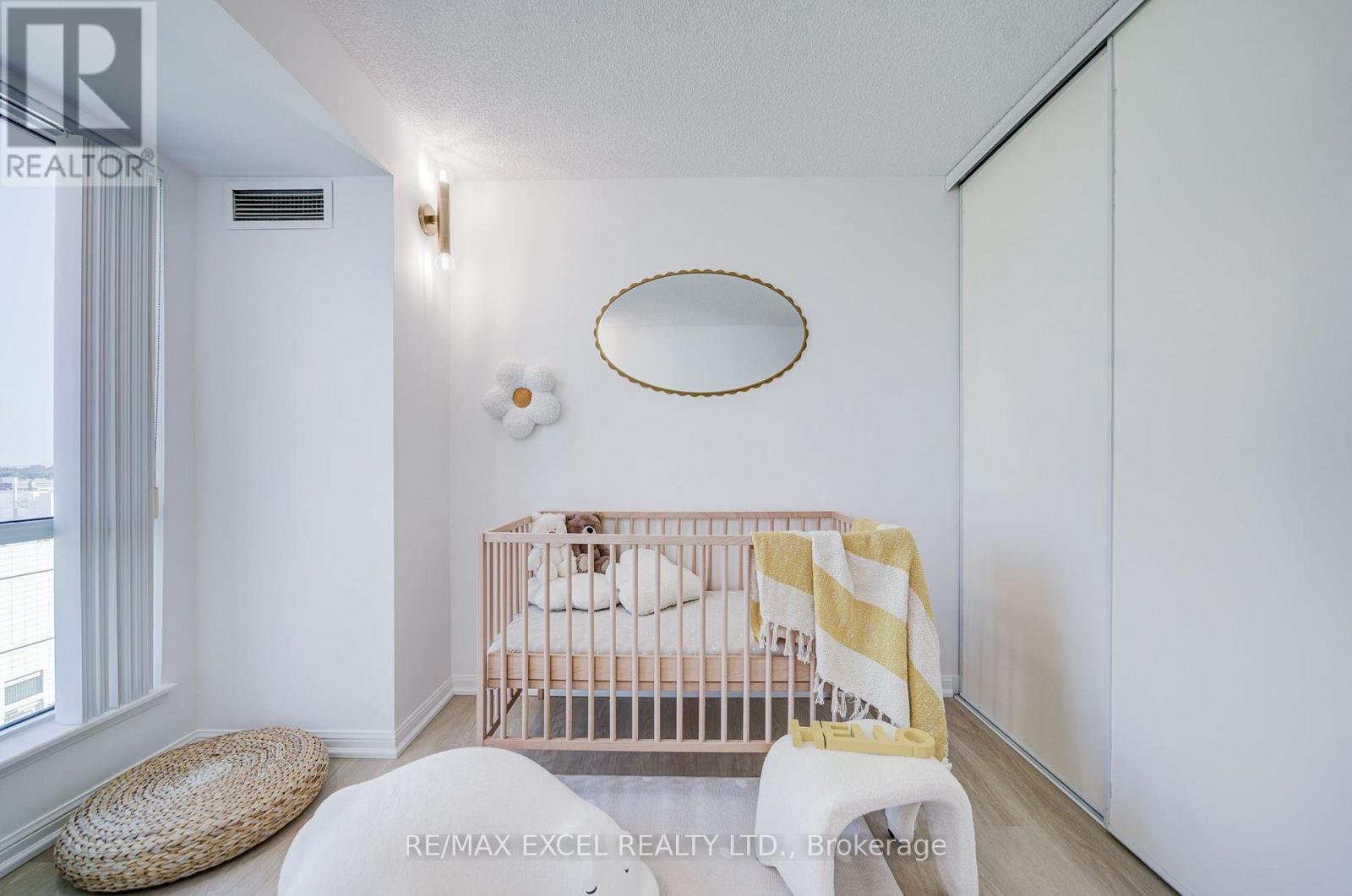 1706 - 8 Lee Centre Drive, Toronto, Ontario  M1H 3H8 - Photo 25 - E13775814