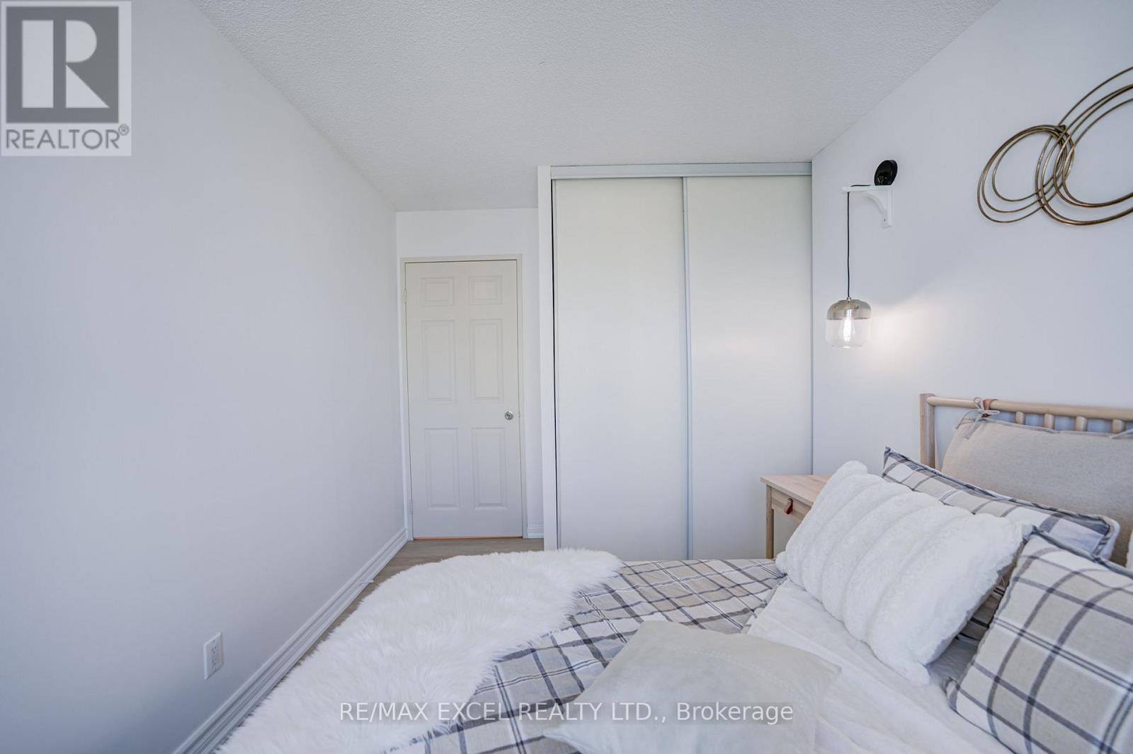 1706 - 8 Lee Centre Drive, Toronto, Ontario  M1H 3H8 - Photo 29 - E13775814