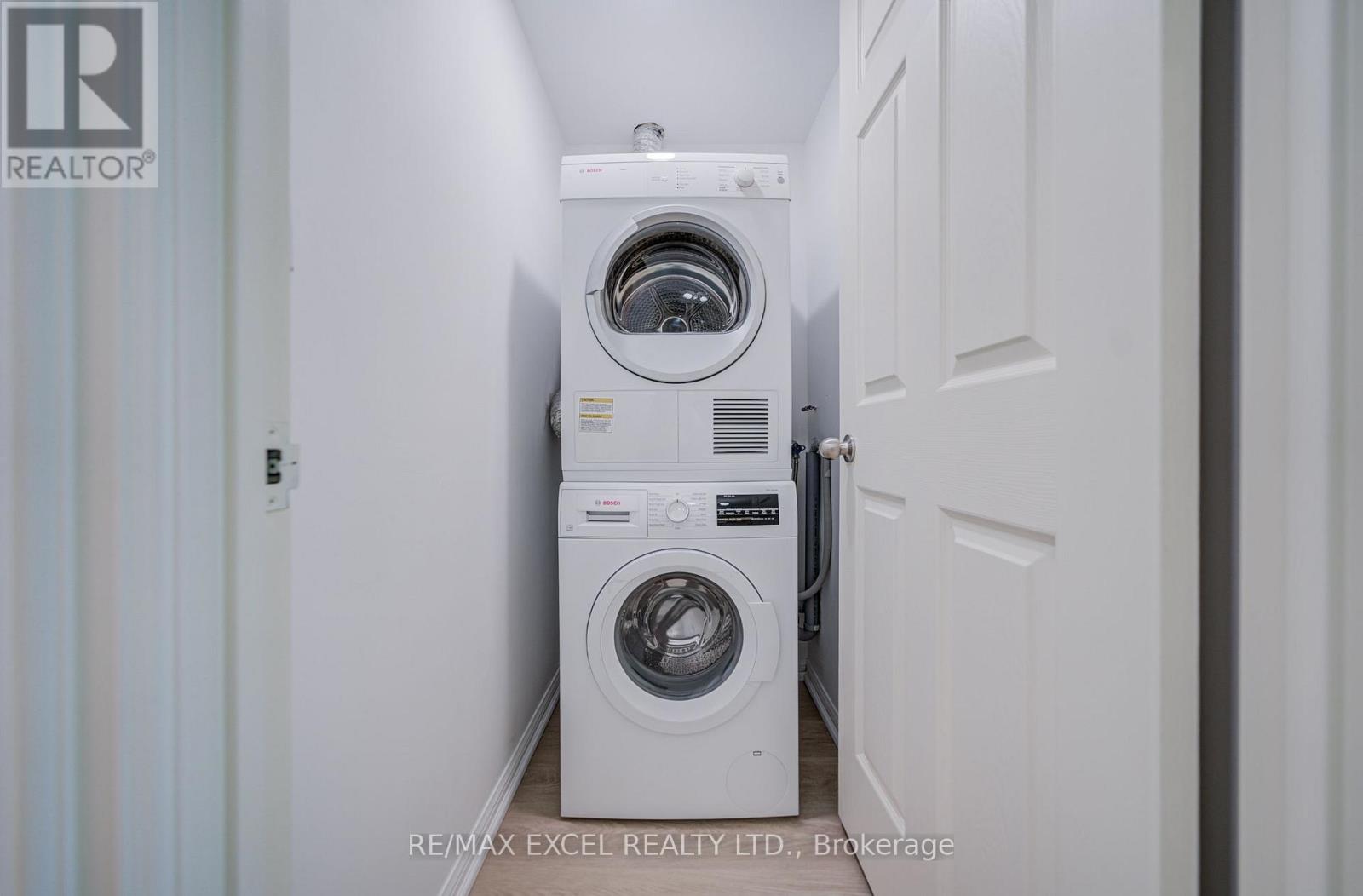 1706 - 8 Lee Centre Drive, Toronto, Ontario  M1H 3H8 - Photo 36 - E13775814