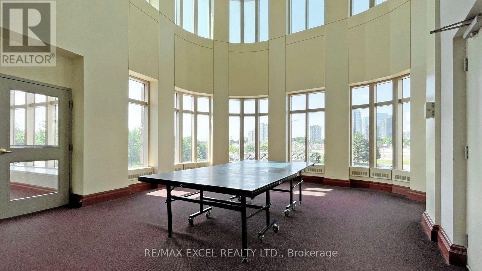 1706 - 8 Lee Centre Drive, Toronto, Ontario  M1H 3H8 - Photo 43 - E13775814