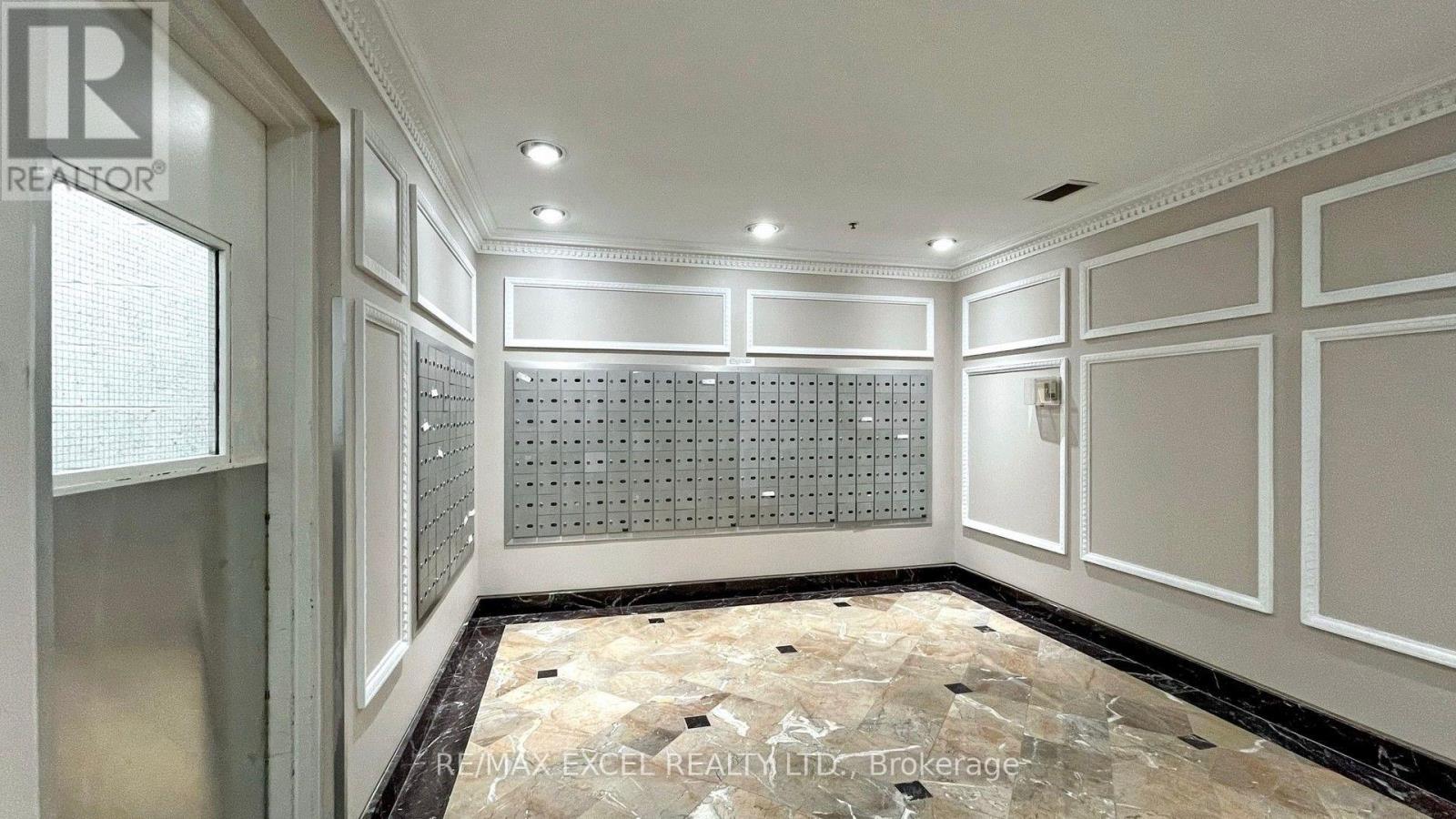 1706 - 8 Lee Centre Drive, Toronto, Ontario  M1H 3H8 - Photo 40 - E13775814