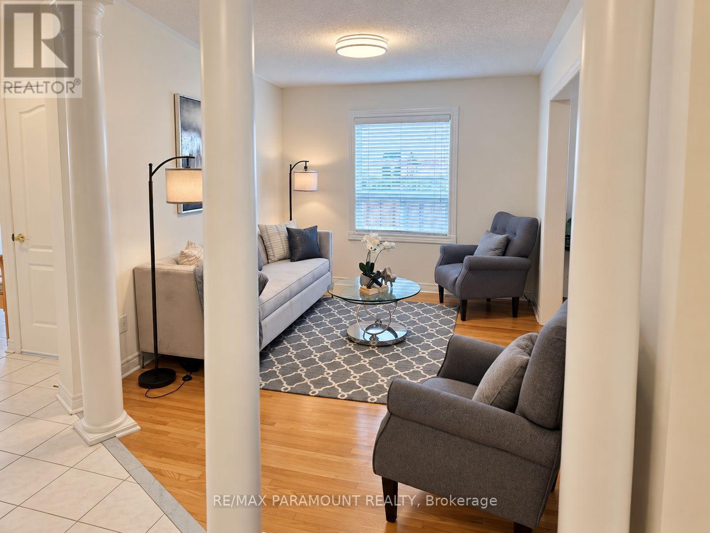 6407 Ormindale Way, Mississauga, Ontario  L5V 1J3 - Photo 11 - W13678320
