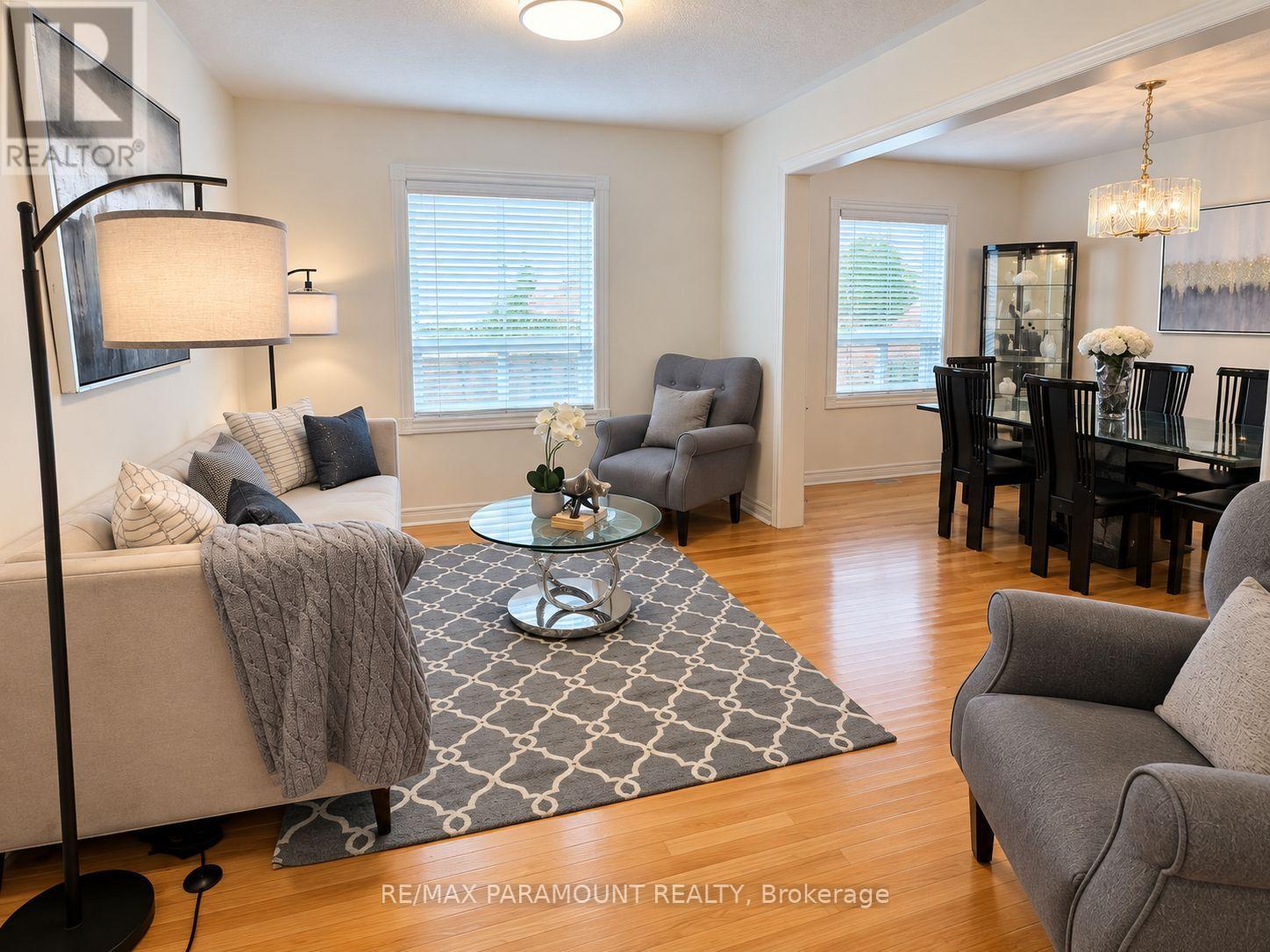 6407 Ormindale Way, Mississauga, Ontario  L5V 1J3 - Photo 12 - W13678320
