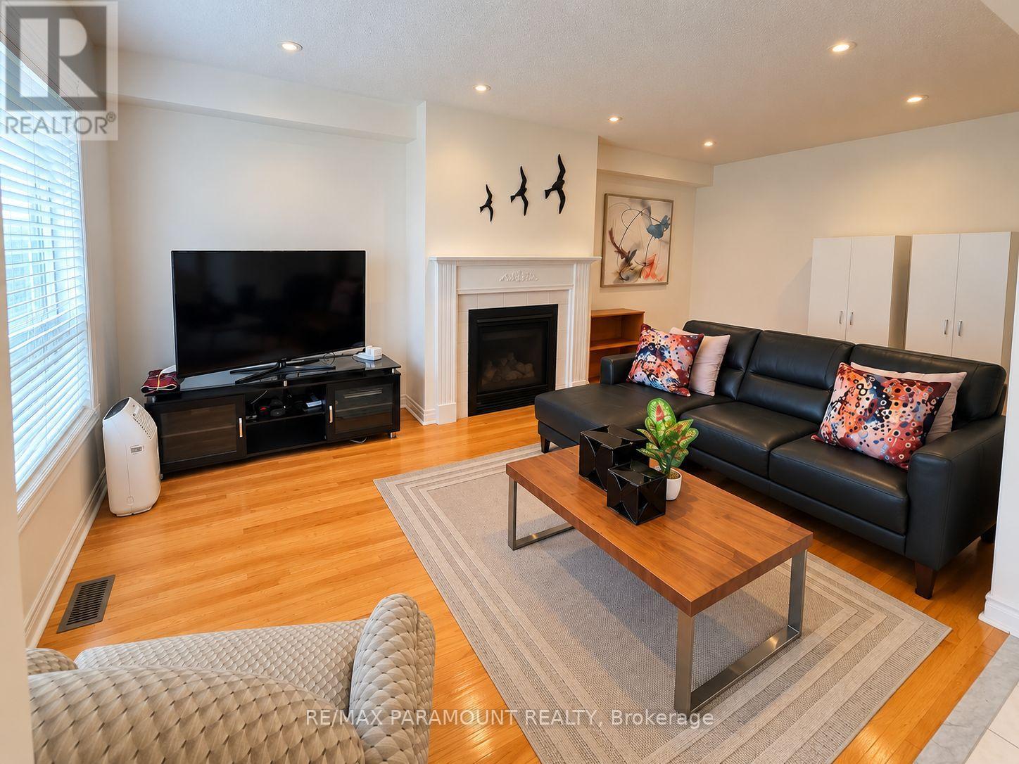 6407 Ormindale Way, Mississauga, Ontario  L5V 1J3 - Photo 20 - W13678320