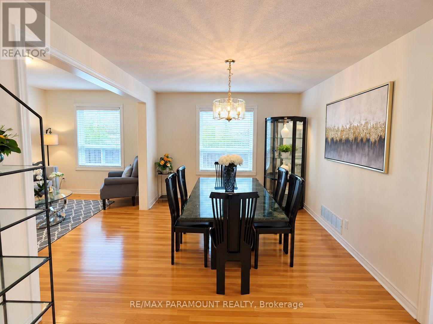 6407 Ormindale Way, Mississauga, Ontario  L5V 1J3 - Photo 14 - W13678320