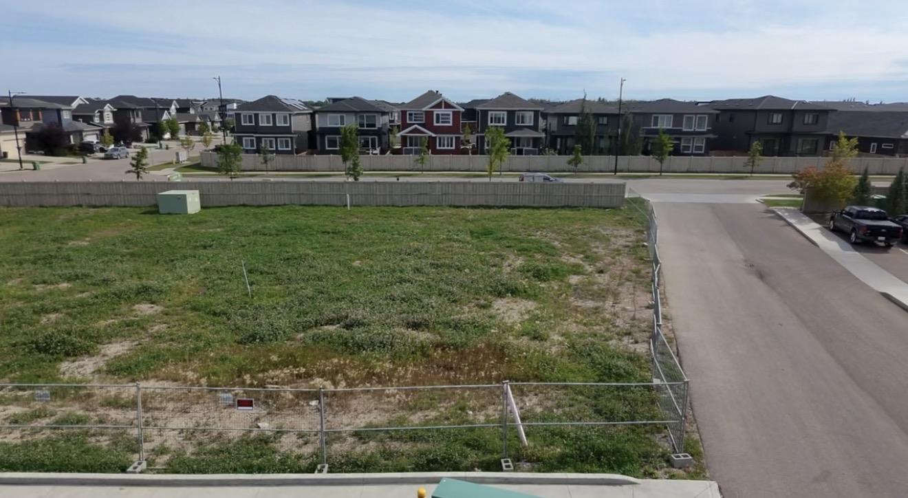 85 Neil Ross Rd, St. Albert Ab T8n 7w1, St. Albert, Alberta  T8N 7W1 - Photo 10 - 44829488