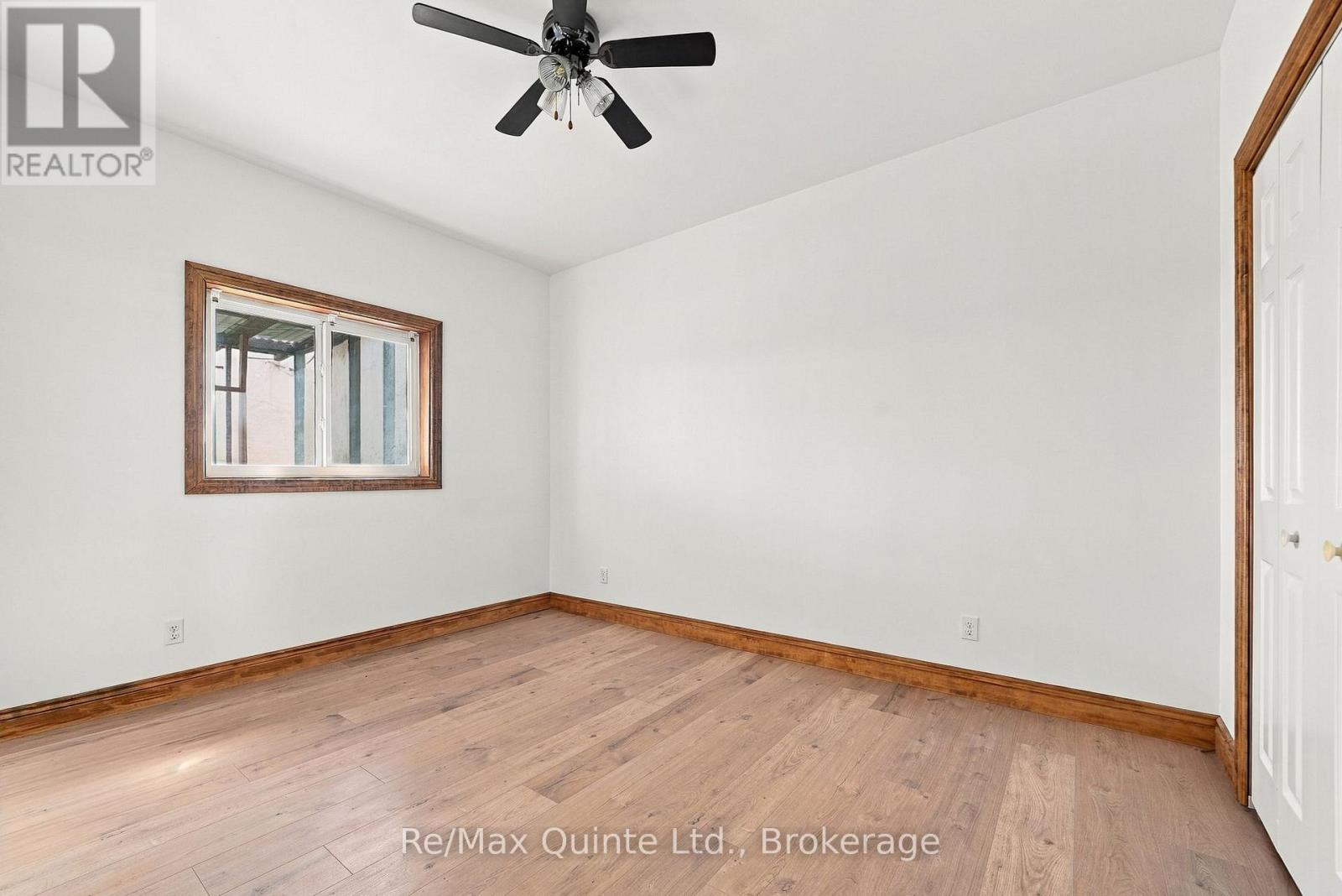 1128 Island Road, Tudor And Cashel, Ontario  K0K 2K0 - Photo 10 - X13776818