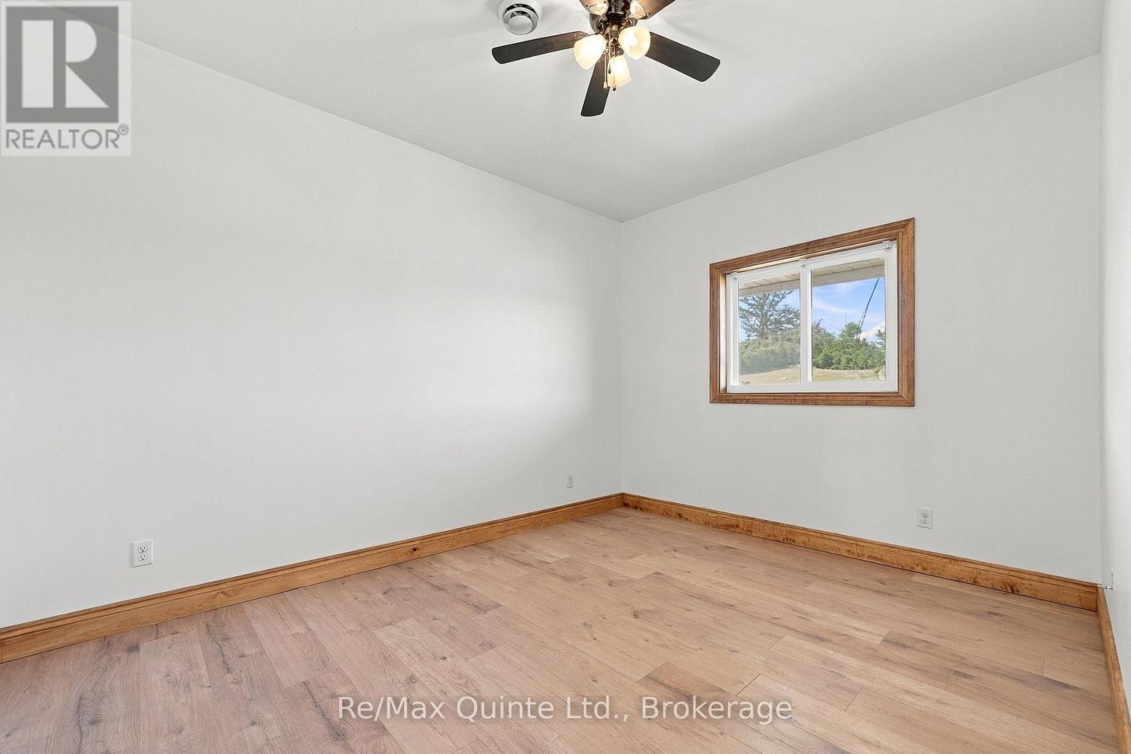 1128 Island Road, Tudor And Cashel, Ontario  K0K 2K0 - Photo 11 - X13776818