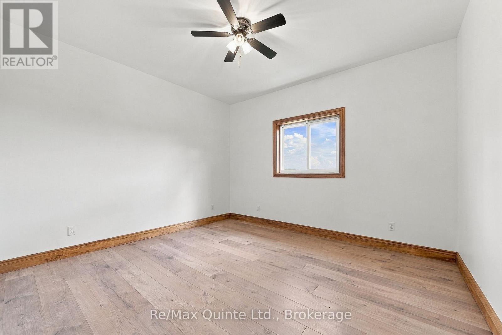 1128 Island Road, Tudor And Cashel, Ontario  K0K 2K0 - Photo 12 - X13776818