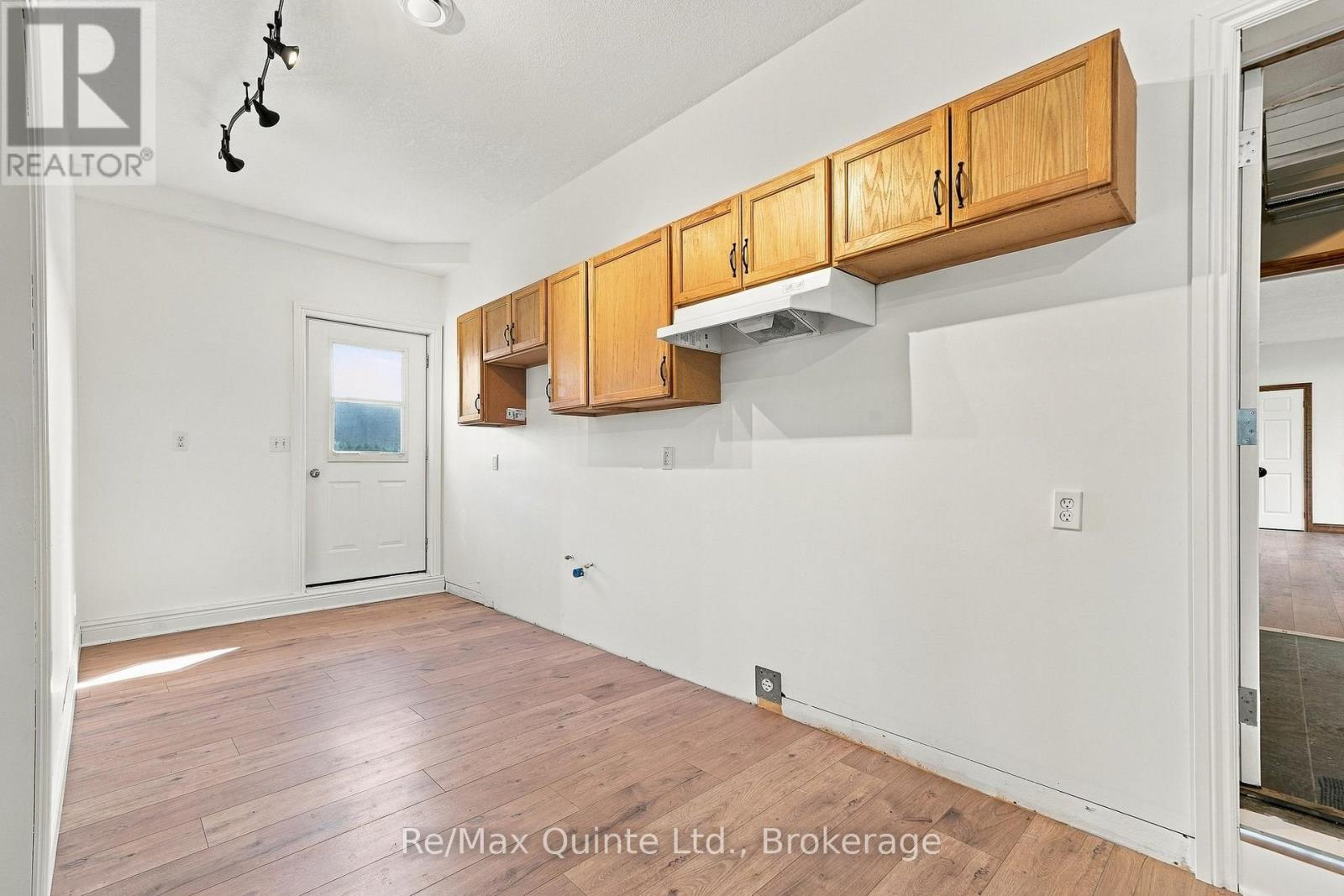 1128 Island Road, Tudor And Cashel, Ontario  K0K 2K0 - Photo 14 - X13776818