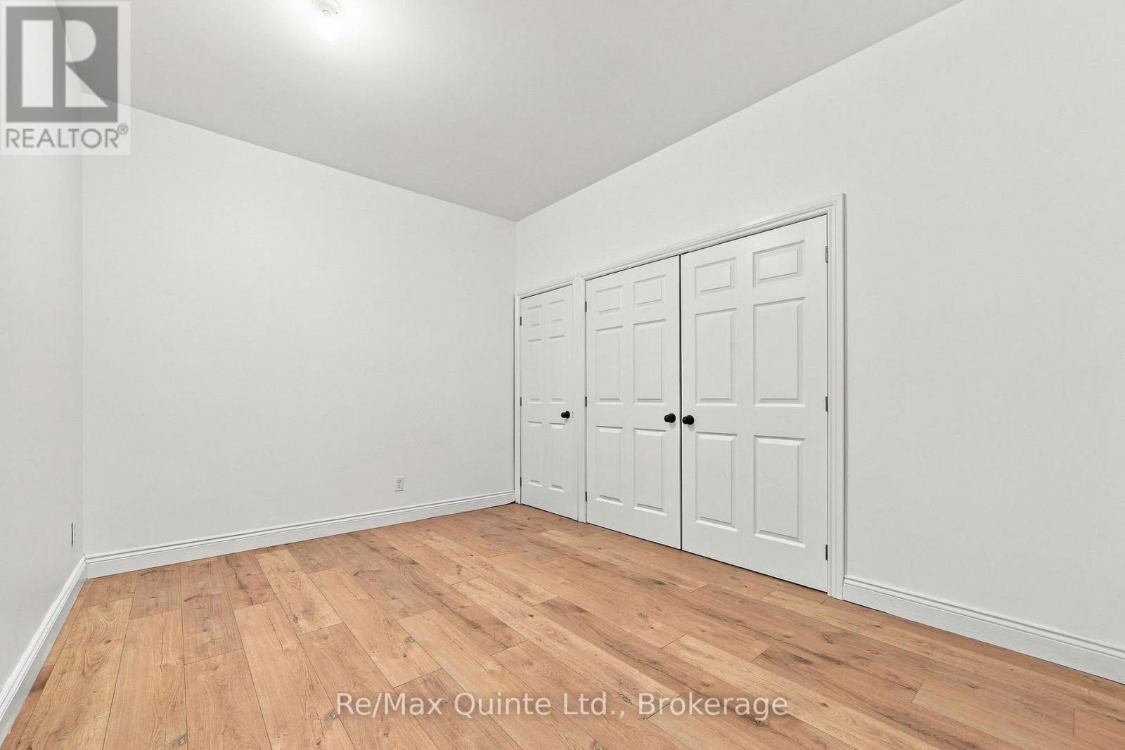 1128 Island Road, Tudor And Cashel, Ontario  K0K 2K0 - Photo 15 - X13776818