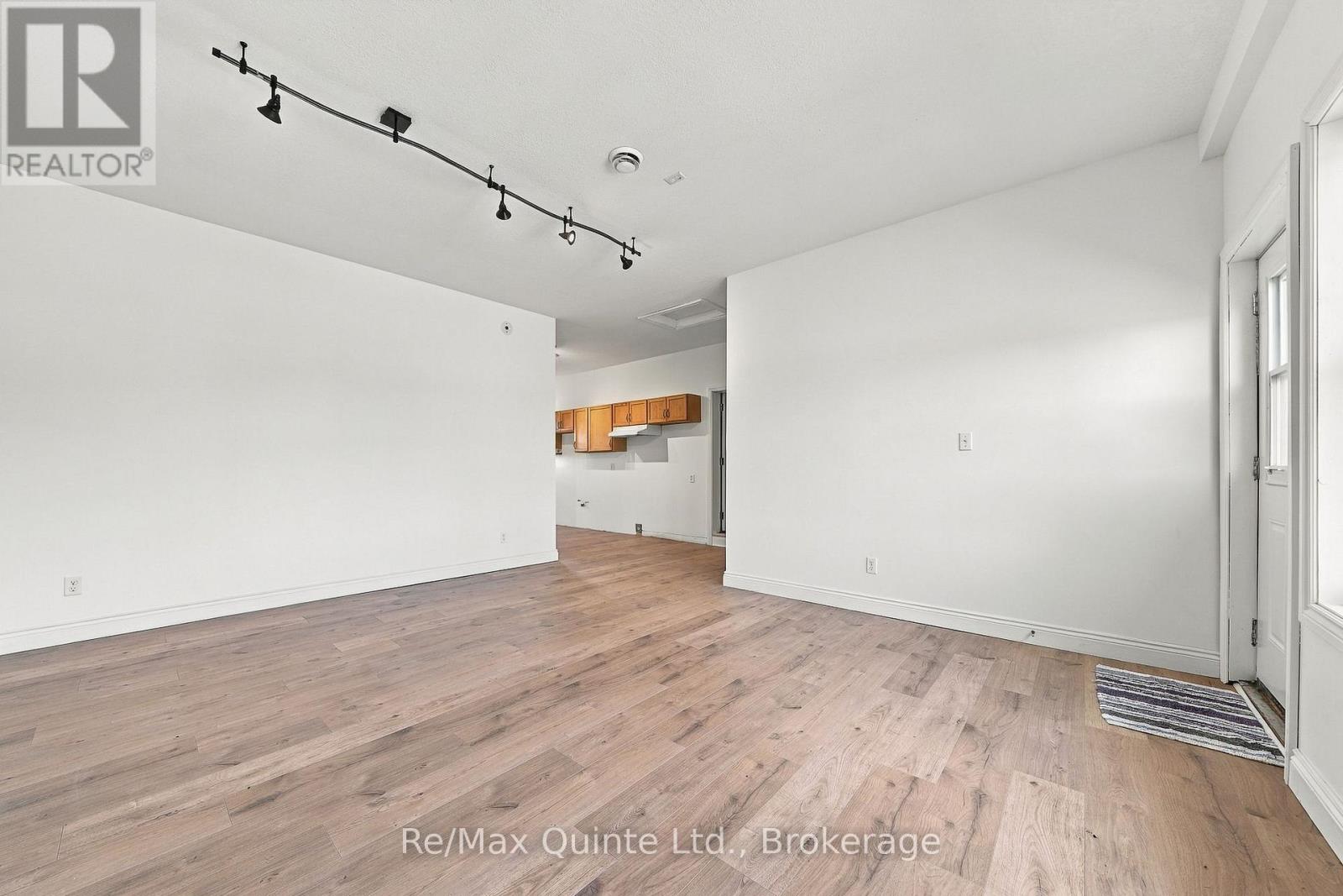 1128 Island Road, Tudor And Cashel, Ontario  K0K 2K0 - Photo 16 - X13776818