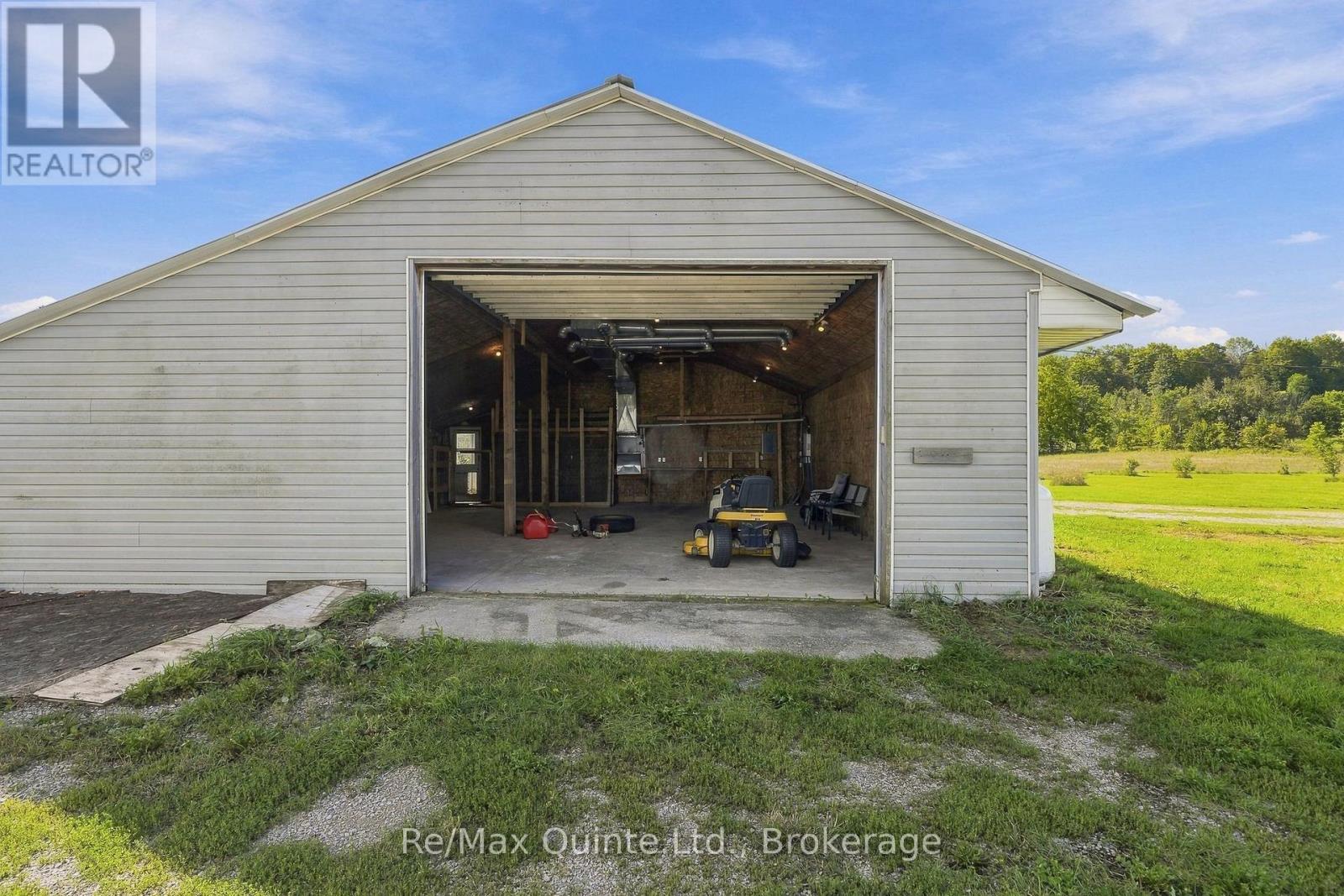 1128 Island Road, Tudor And Cashel, Ontario  K0K 2K0 - Photo 19 - X13776818