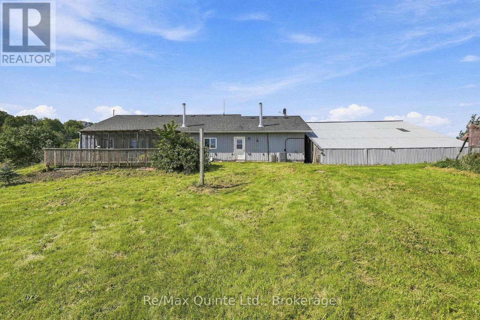 1128 Island Road, Tudor And Cashel, Ontario  K0K 2K0 - Photo 22 - X13776818