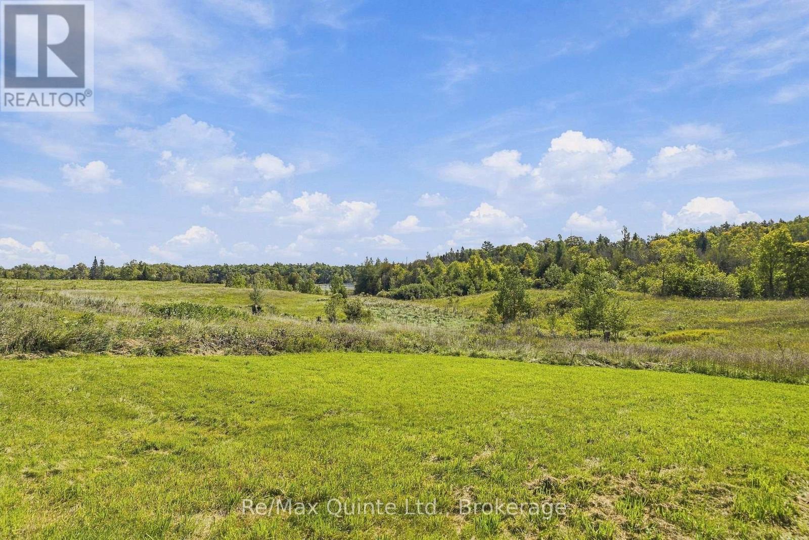 1128 Island Road, Tudor And Cashel, Ontario  K0K 2K0 - Photo 23 - X13776818