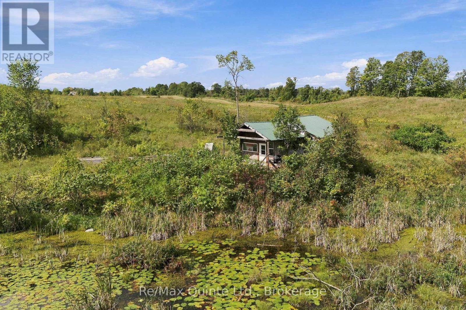 1128 Island Road, Tudor And Cashel, Ontario  K0K 2K0 - Photo 24 - X13776818