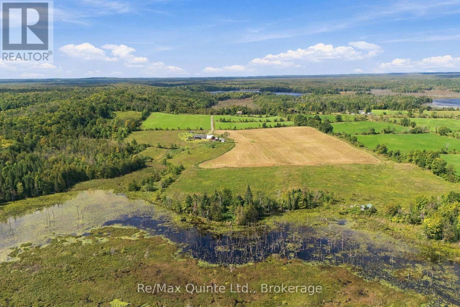 1128 Island Road, Tudor And Cashel, Ontario  K0K 2K0 - Photo 25 - X13776818