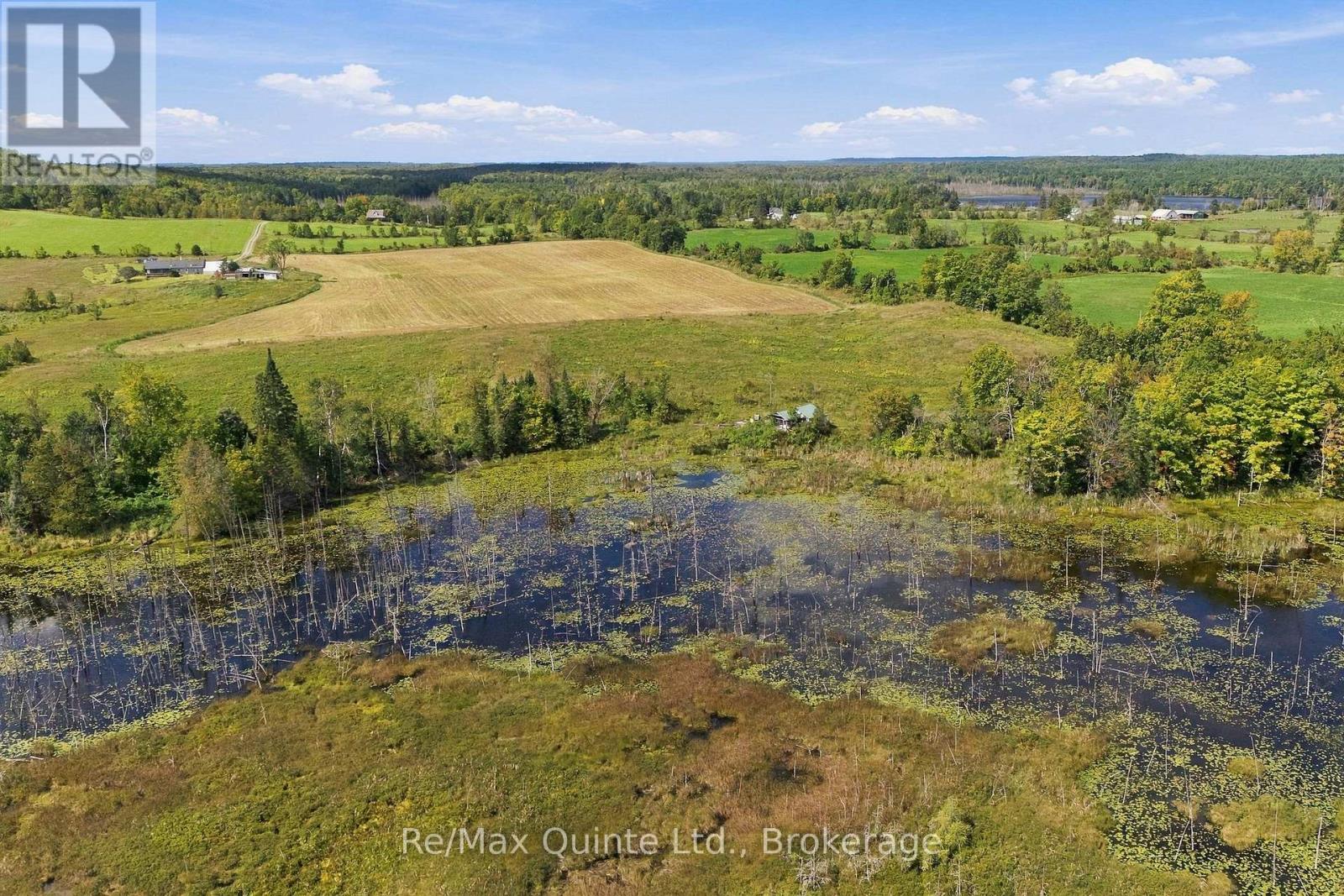 1128 Island Road, Tudor And Cashel, Ontario  K0K 2K0 - Photo 26 - X13776818