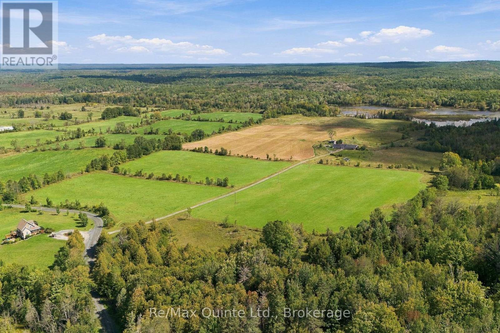 1128 Island Road, Tudor And Cashel, Ontario  K0K 2K0 - Photo 27 - X13776818