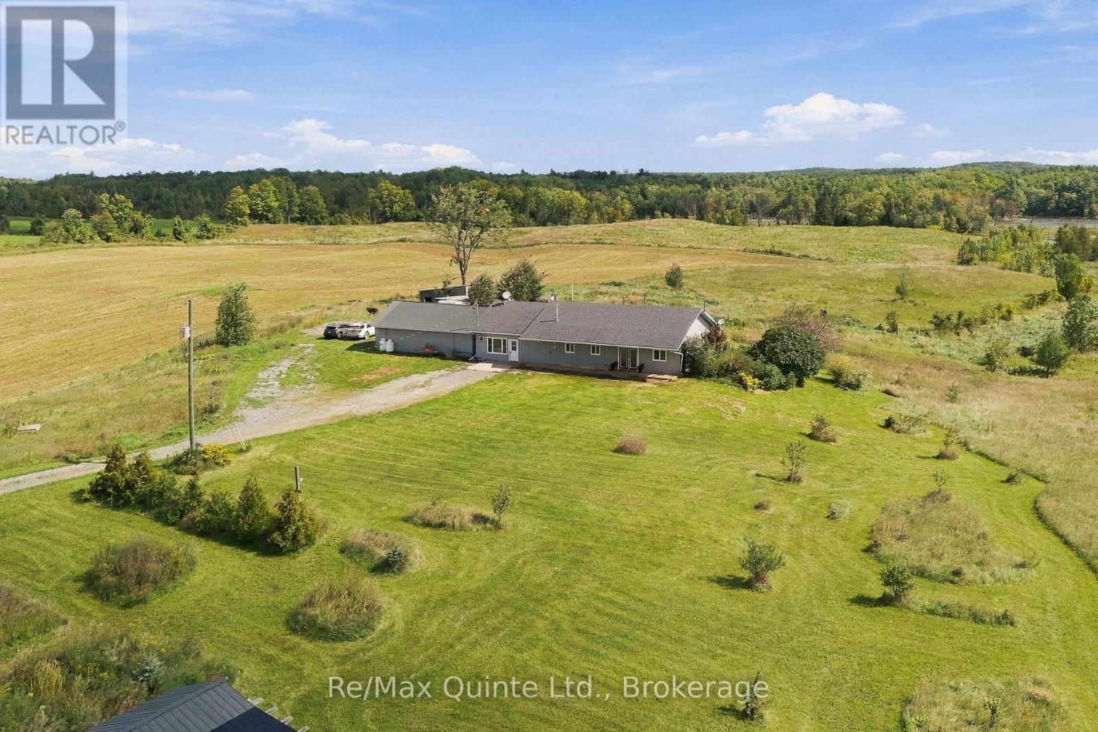 1128 Island Road, Tudor And Cashel, Ontario  K0K 2K0 - Photo 4 - X13776818