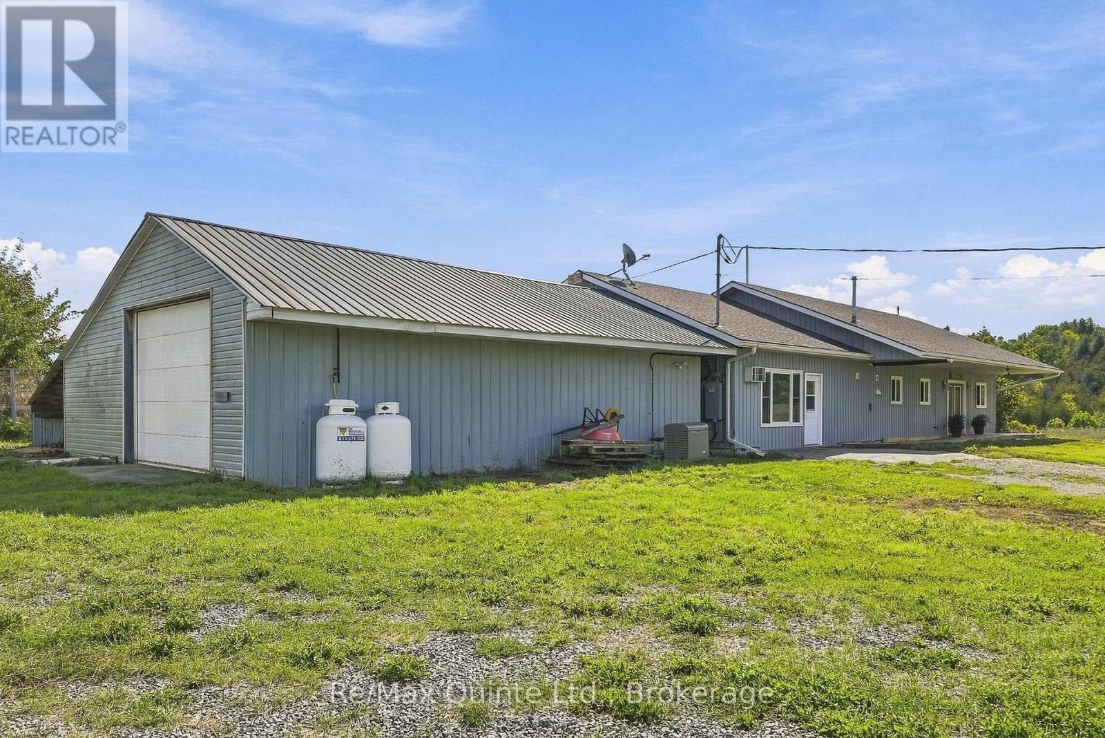 1128 Island Road, Tudor And Cashel, Ontario  K0K 2K0 - Photo 6 - X13776818