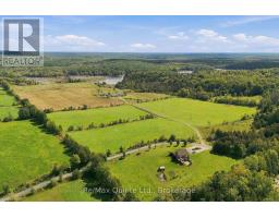 1128 ISLAND ROAD, Tudor and Cashel, Ontario