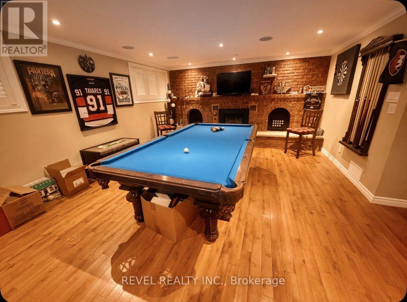 54 Lysanda Avenue, London South, Ontario  N5Z 4L3 - Photo 11 - X13776842