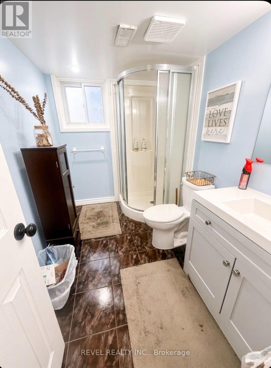 54 Lysanda Avenue, London South, Ontario  N5Z 4L3 - Photo 12 - X13776842
