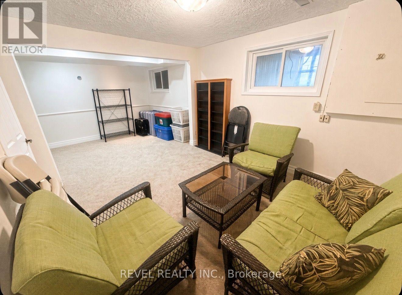 54 Lysanda Avenue, London South, Ontario  N5Z 4L3 - Photo 13 - X13776842
