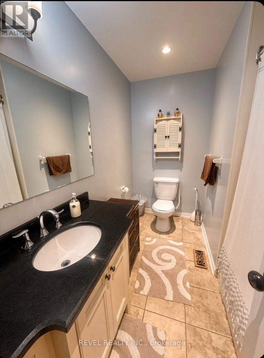 54 Lysanda Avenue, London South, Ontario  N5Z 4L3 - Photo 6 - X13776842