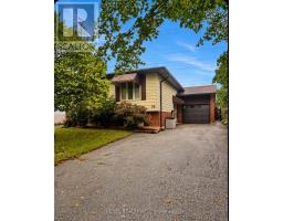 54 LYSANDA AVENUE, London South, Ontario