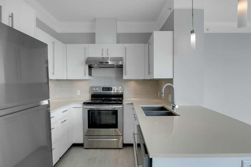 1704 13399 104 Avenue, Surrey, British Columbia  V3T 0C9 - Photo 12 - R3163501