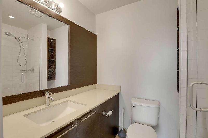 1704 13399 104 Avenue, Surrey, British Columbia  V3T 0C9 - Photo 20 - R3163501