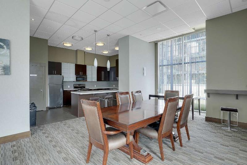 1704 13399 104 Avenue, Surrey, British Columbia  V3T 0C9 - Photo 23 - R3163501