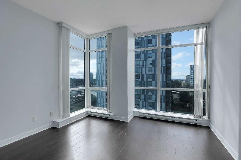 1704 13399 104 Avenue, Surrey, British Columbia  V3T 0C9 - Photo 21 - R3163501