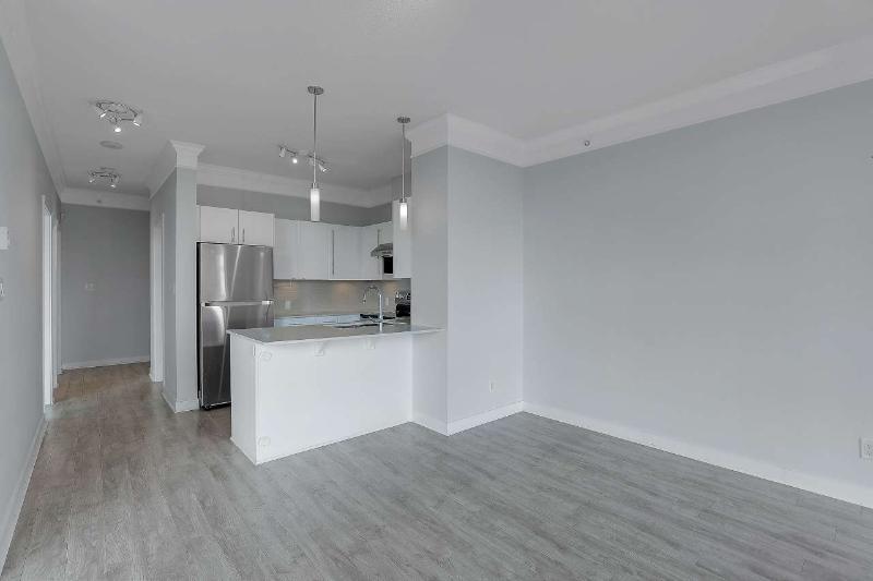 1704 13399 104 Avenue, Surrey, British Columbia  V3T 0C9 - Photo 10 - R3163501
