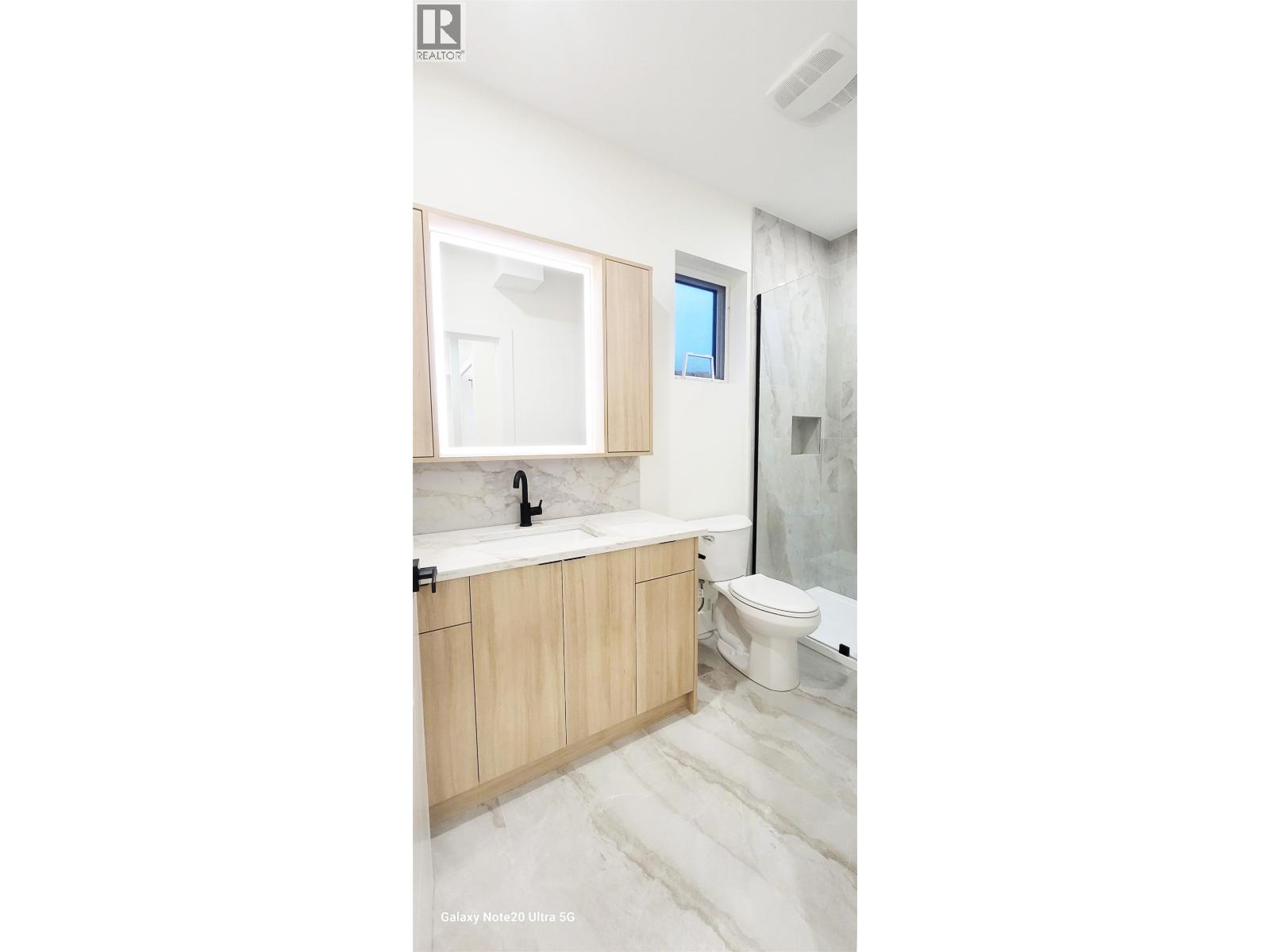 2 2741 Grant Street, Vancouver, British Columbia  V5K 3H1 - Photo 18 - R3164486
