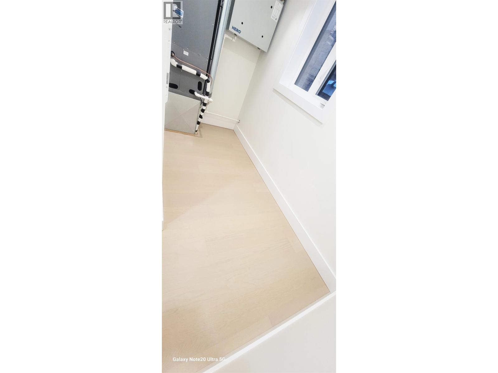 2 2741 Grant Street, Vancouver, British Columbia  V5K 3H1 - Photo 19 - R3164486