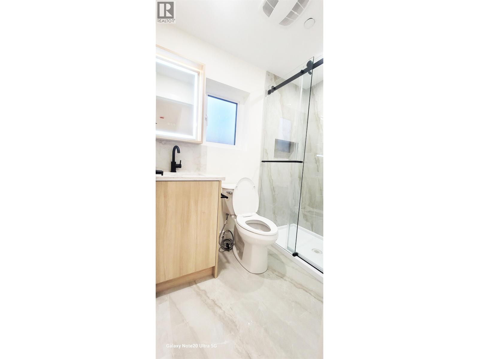 2 2741 Grant Street, Vancouver, British Columbia  V5K 3H1 - Photo 14 - R3164486