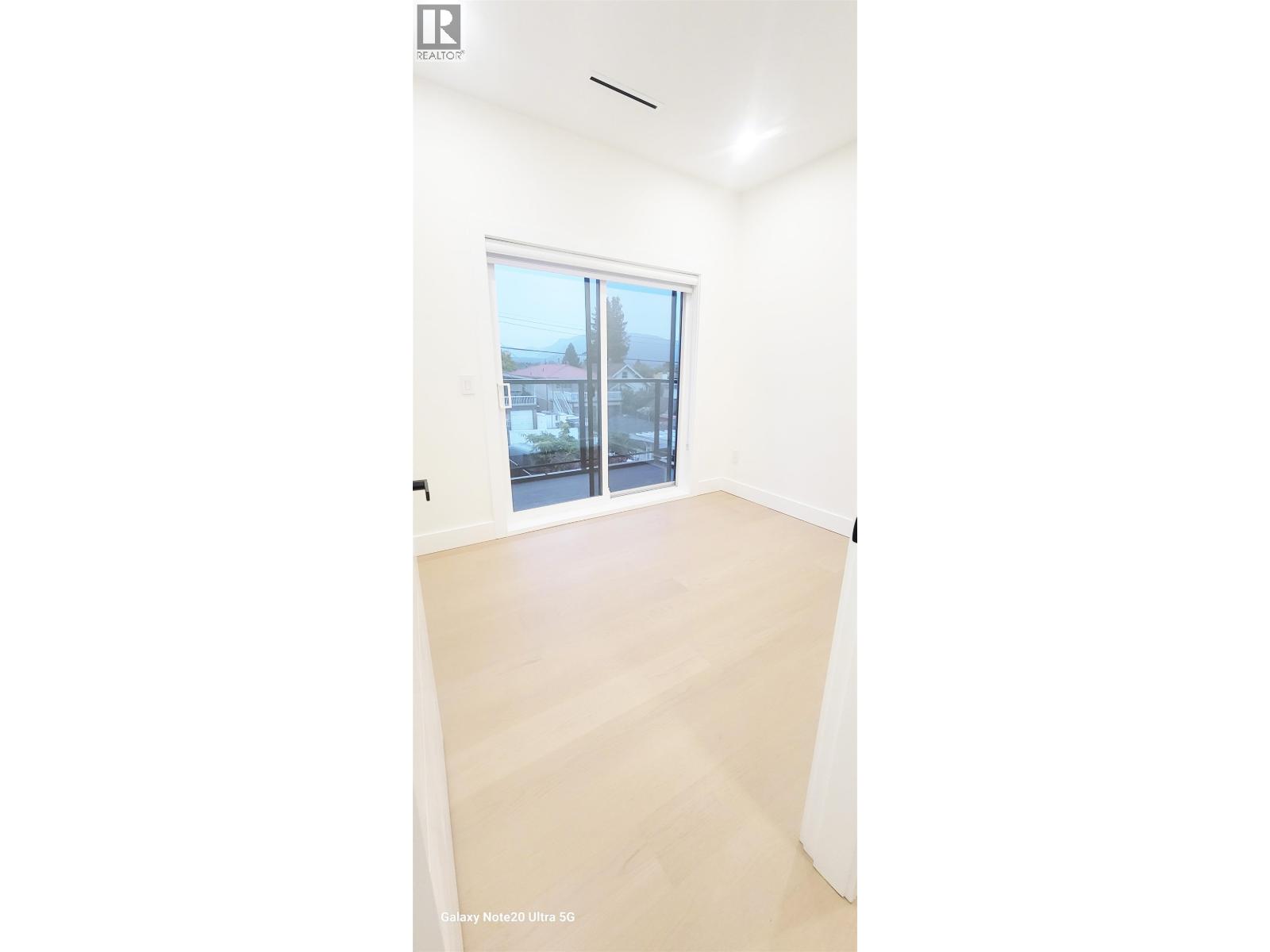 2 2741 Grant Street, Vancouver, British Columbia  V5K 3H1 - Photo 15 - R3164486